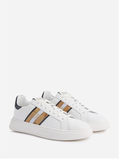  Alviero Martini 1ª CLASSE | U194 578B/0900